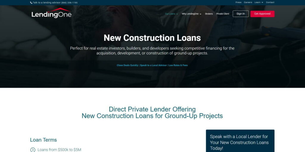 Lending-One-Construction-Loans.jpg