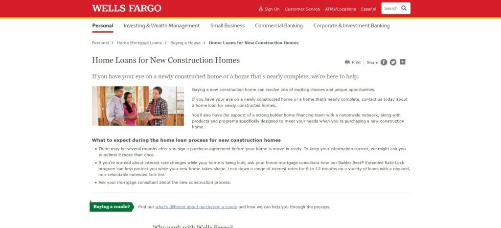 Banks That Offer Construction Loans