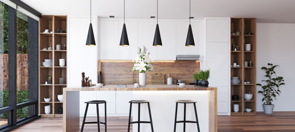 Why Kitchen Remodeling Is Worth The Expense