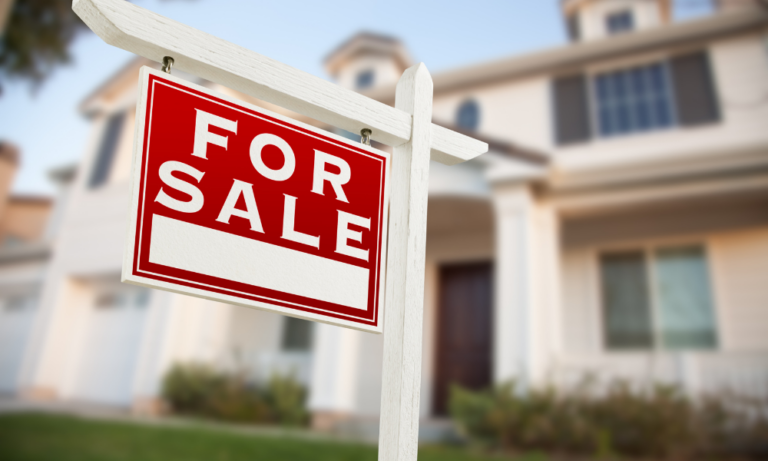 Seller concessions in real estate