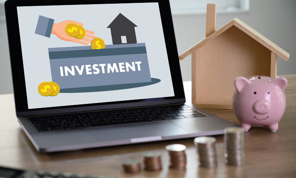Best Real Estate Debt Funds In 2024 Investor's Guide