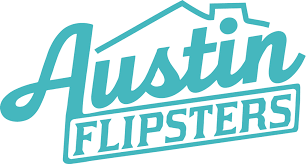 Austin flipsters