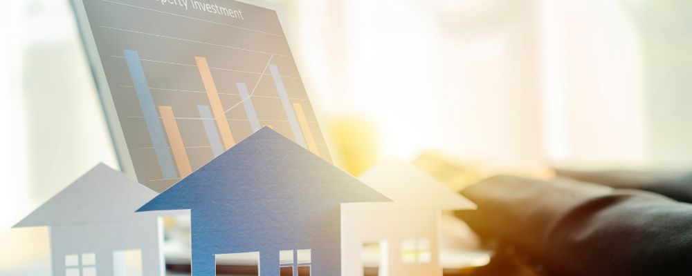 Benefits of Using Cryptocurrency In Real Estate