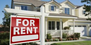 What To Do When Your Rental Property Is Paid Off