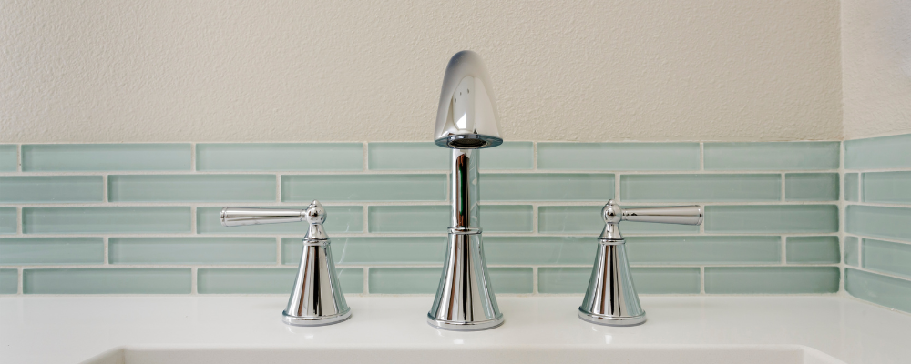 Outdated Fixture Outdated Home Trends 2024 Edition - Investor's Guide