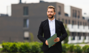 Careers You Can Pursue With A Real Estate License