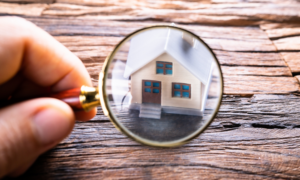 How Much Does A Residential Appraisal Cost?