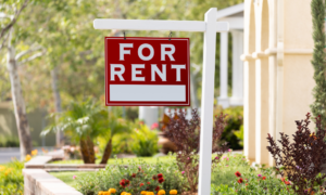 Mid Term Rentals - What Are They And Should You Invest In Them?