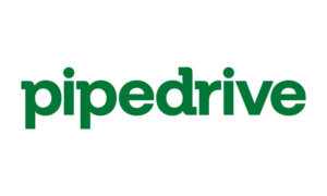 Pipedrive