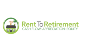 Rent To Retirement Reviews - Is It Worth It Or Something To Avoid?