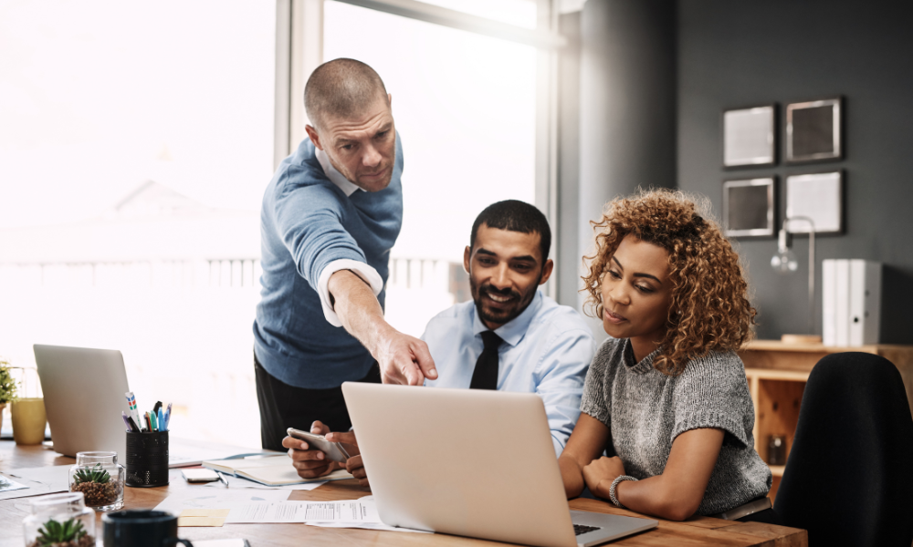 How To Become A Private Money Broker