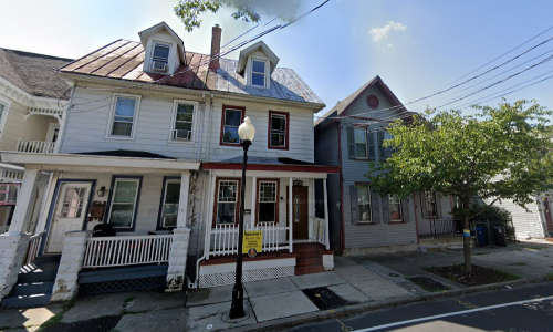 Property Photo