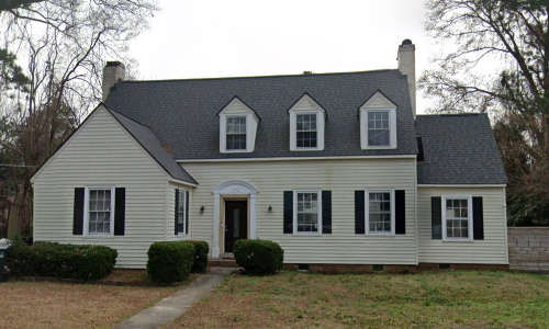 Property Photo