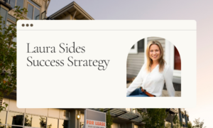 From Teacher to Six-Figure Flipper: Laura’s Success Strategy