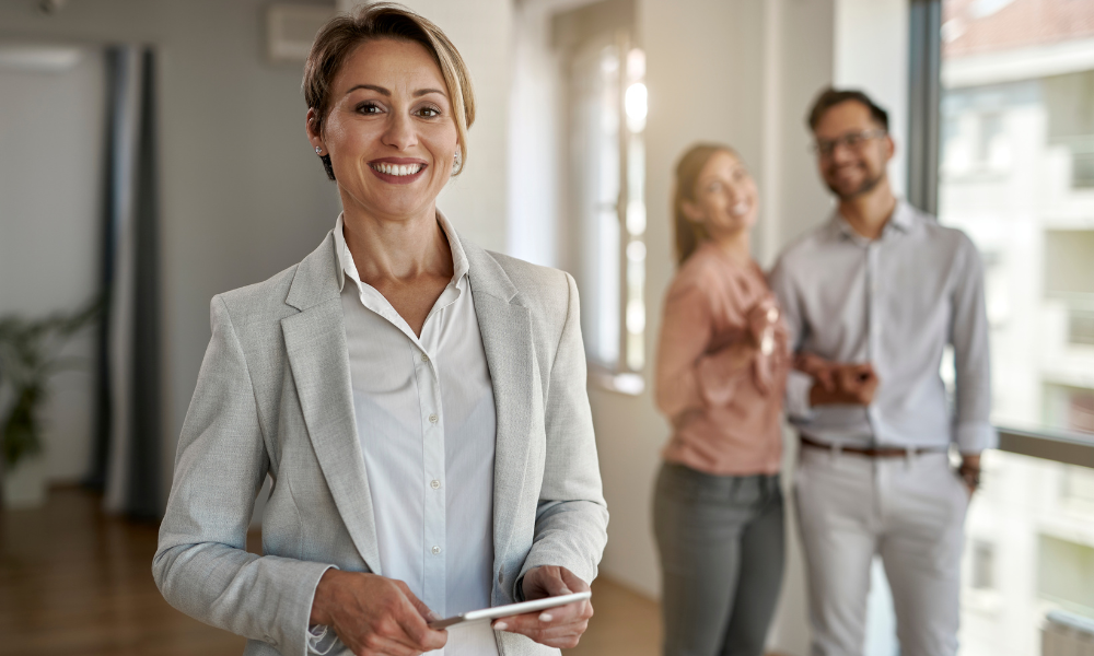 Investor Friendly Real Estate Agents - How To Find One