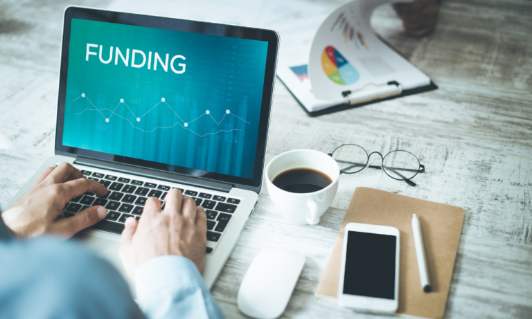 Full List Of Transactional Lenders In 2025