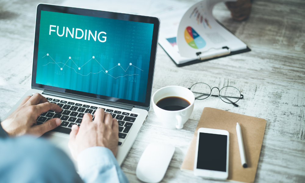 Full List Of Transactional Lenders In 2025