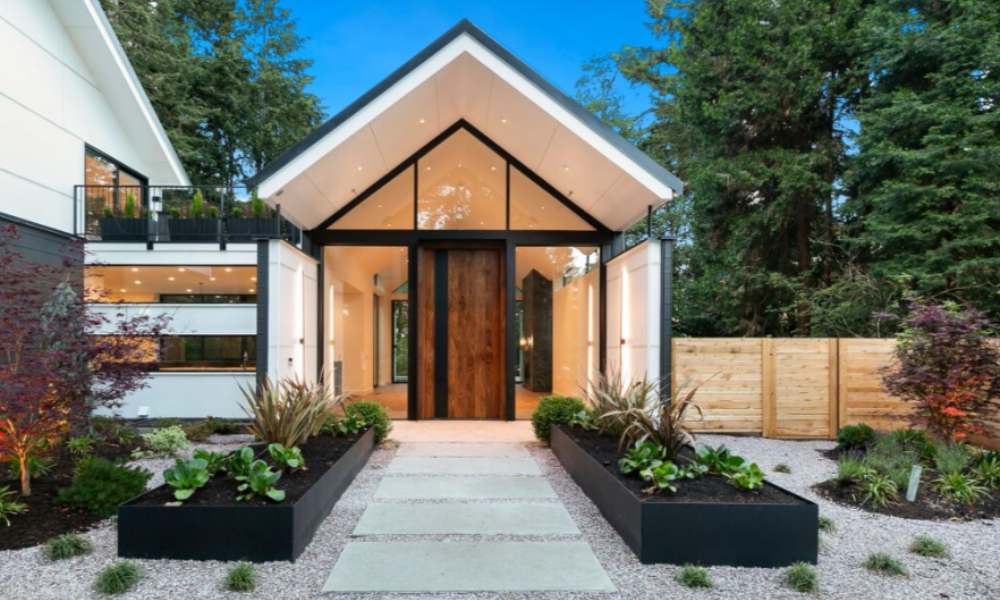 How Losing It All Led to an $85M Real Estate Comeback