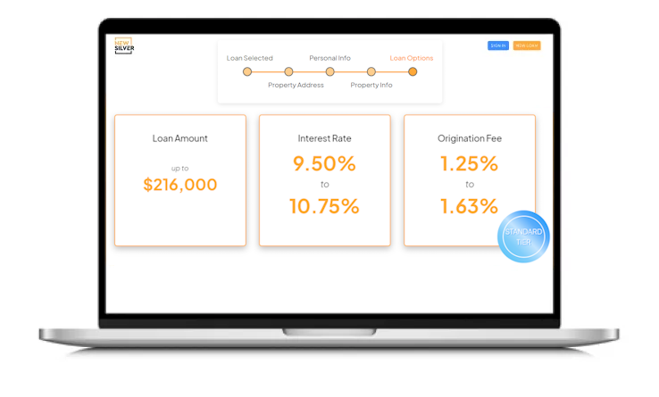 Mac_Screen_with_Loan_Info
