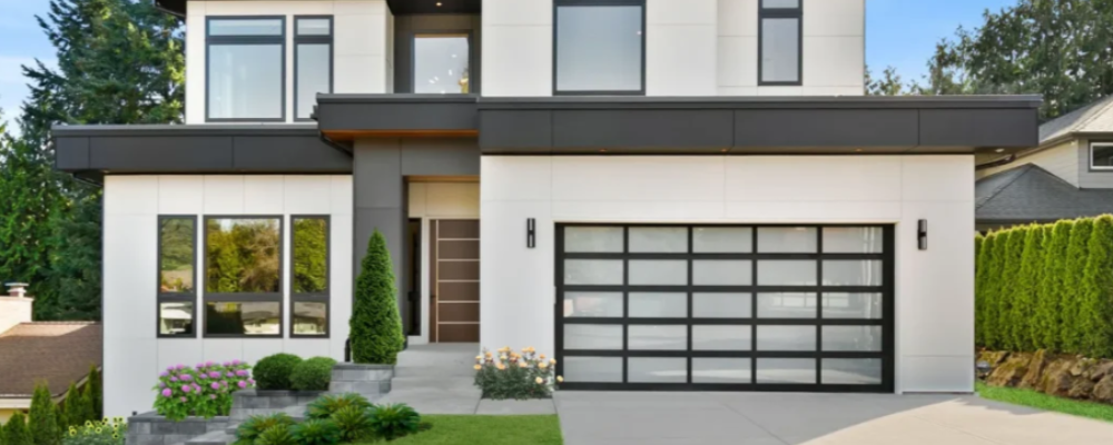 JayMarc Homes