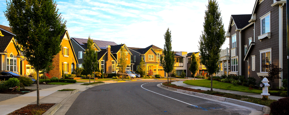 Neighborhood