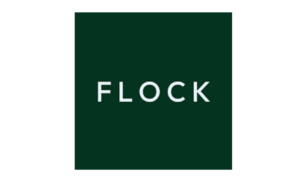 Flock Homes Review