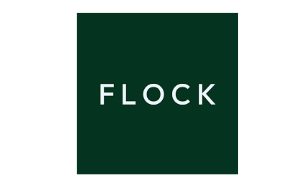 Flock Homes Review