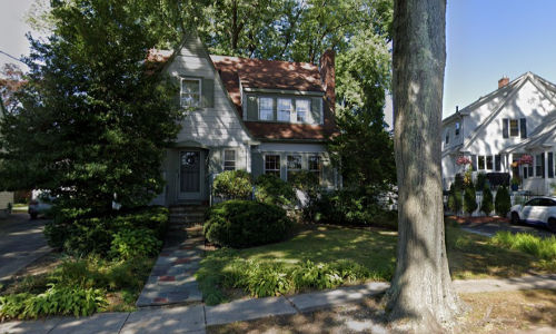 Property Photo