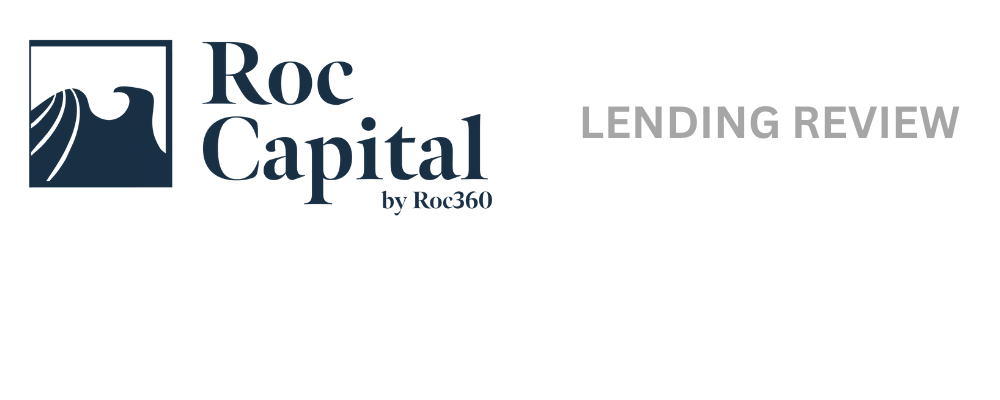 Roc Capital Reviews