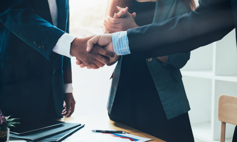 How to Structure a Private Money Loan
