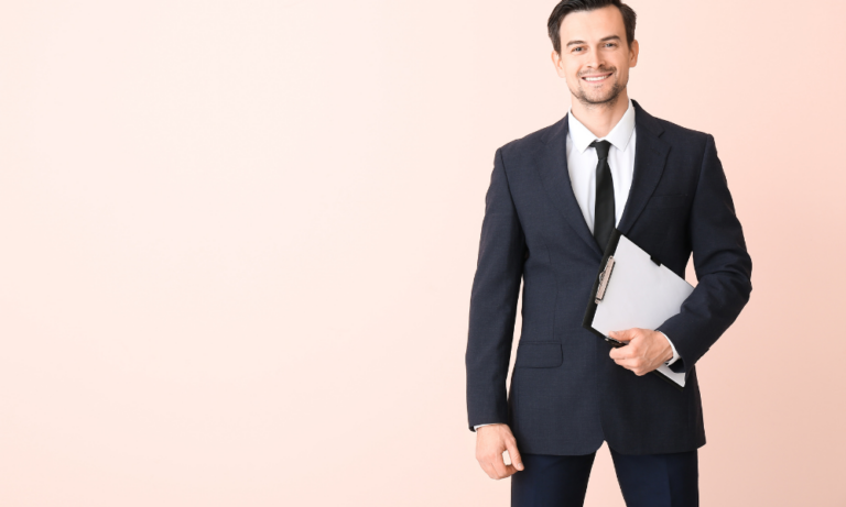 Are There Too Many Real Estate Agents?