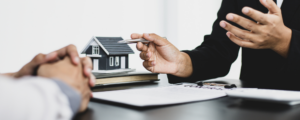 Top Real Estate Wholesale Companies - Full List In 2025