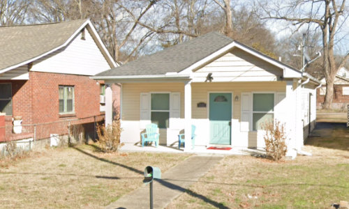 Property Photo