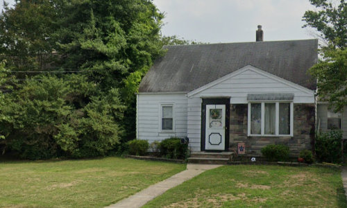 Property Photo
