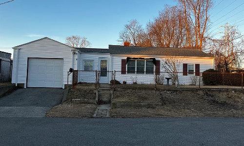 Property Photo