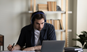 Best Real Estate Investing Courses