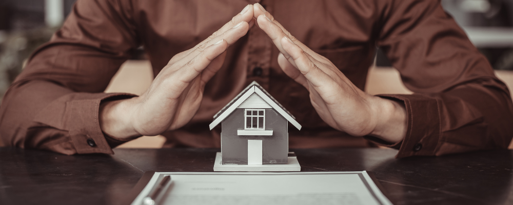 Real Estate Education