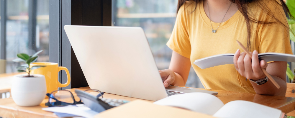 Real Estate Education