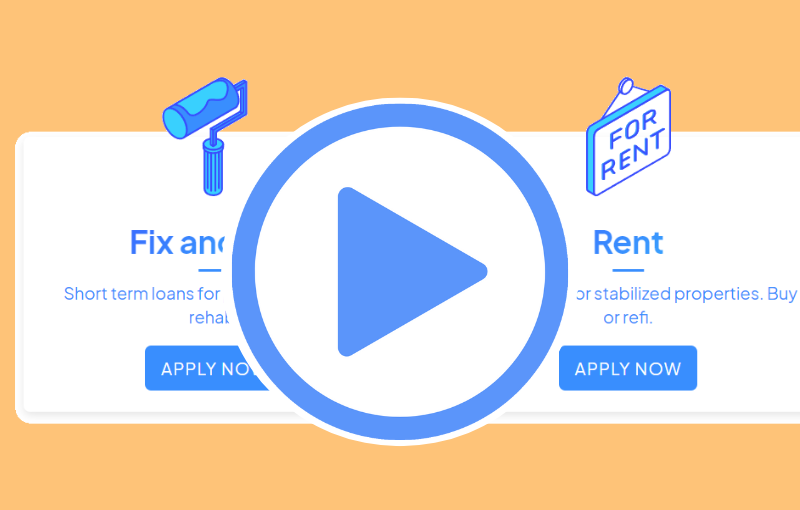 Video Overlay