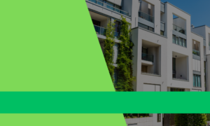 Why Income Skyrockets After Your 2nd Rental Property