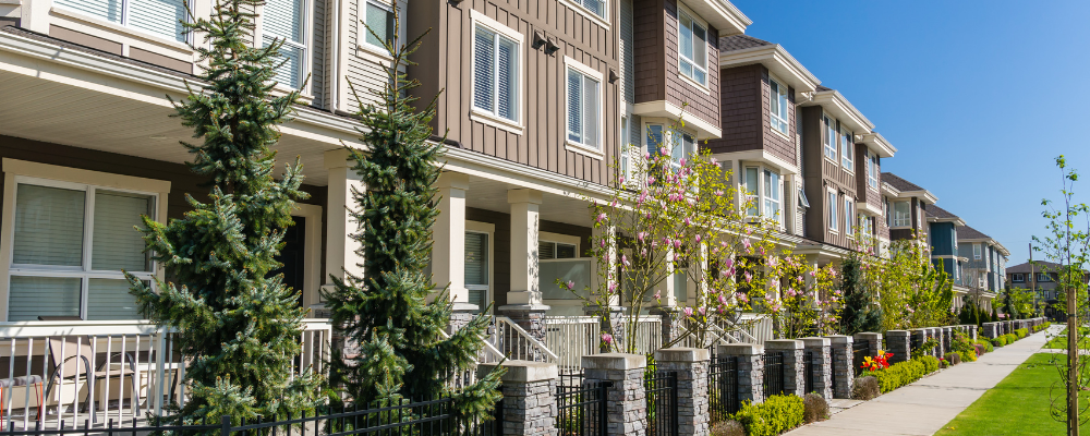 Are Turnkey Properties Worth It