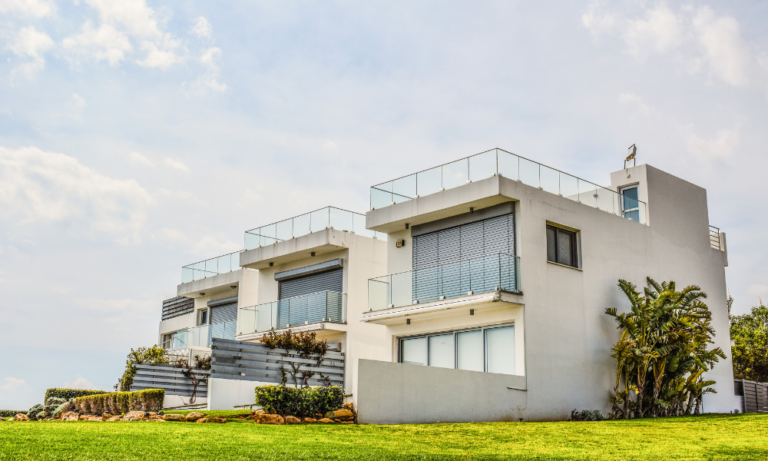 Are Turnkey Properties Worth It?