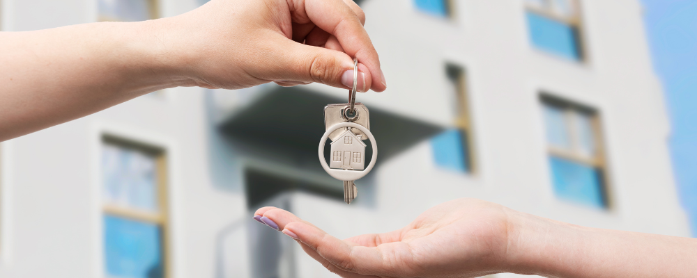 Are Turnkey Properties Worth It