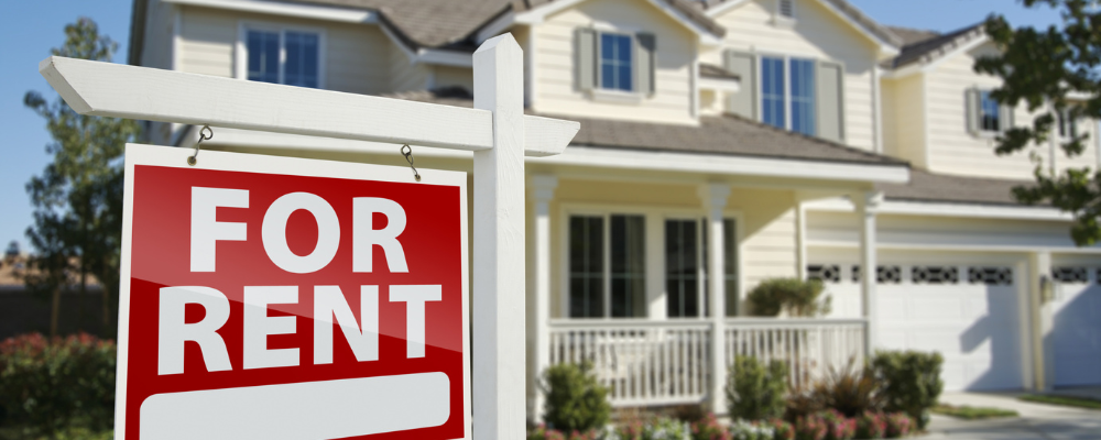 Are Turnkey Properties Worth It
