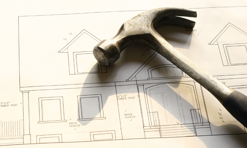 Home Improvements That Do Not Add Value