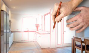 How To Turn $98K Equity Into a 30% Return on a Flip