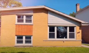 Matt and Damian’s $100K Flip Lessons From a Winning Deal