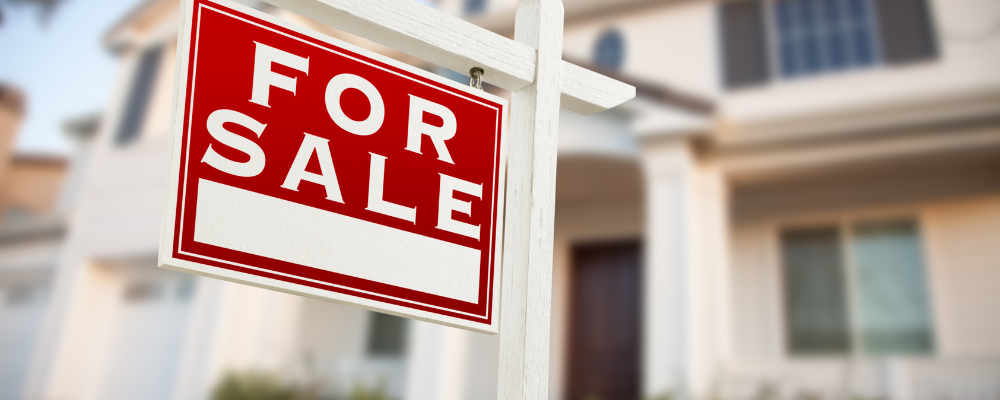When To Sell An Investment Property