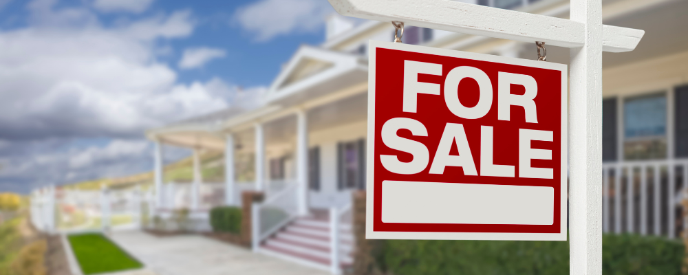 When To Sell An Investment Property