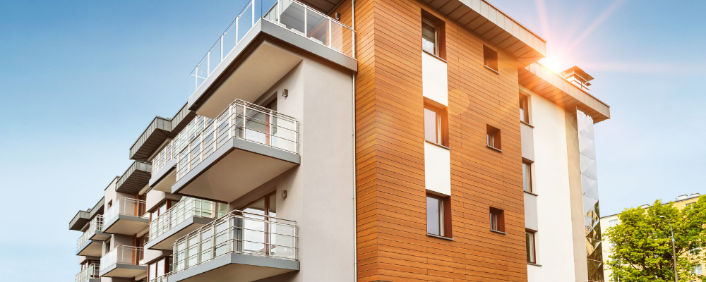 When To Sell An Investment Property